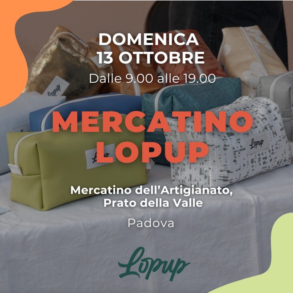 mercatino-lopup-prato-della-valle