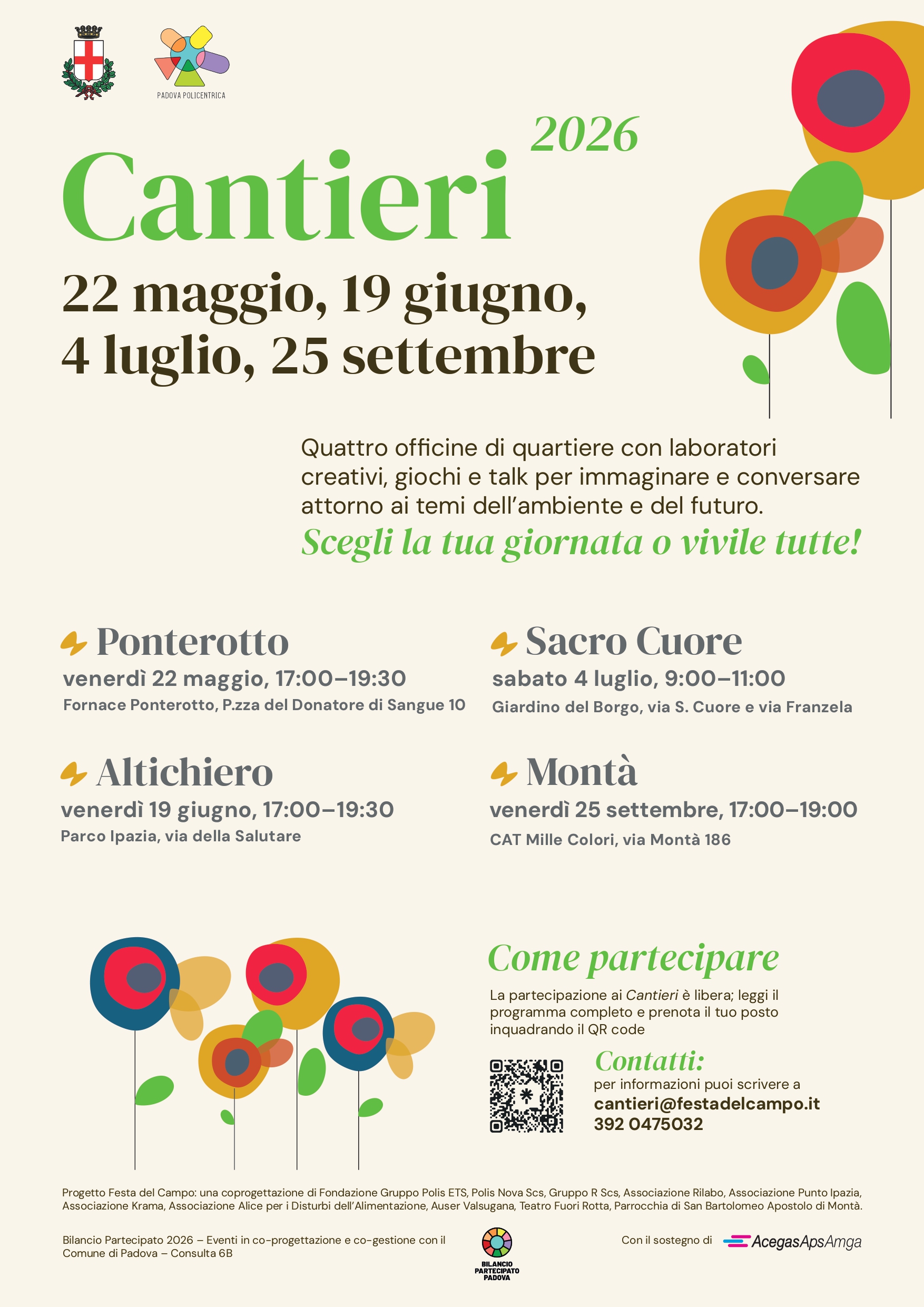 Locandina A3 Cantieri_page-0001.jpg